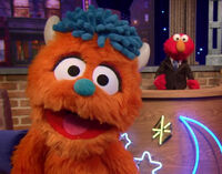 NTL-Rudy.jpg (281 KB) Rudy miscellaneous crew