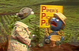 Potterpiperandkermit.jpg (126 KB) Potter Piper