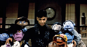 PrinceMuppetsTonight