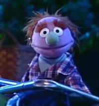 Rudman-Duane.jpg (84 KB) Duane