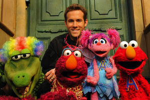 Ryan Reynolds Sesame Street.jpg