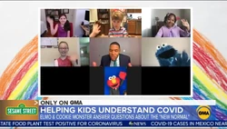 SesameStreetElmoCookieGma