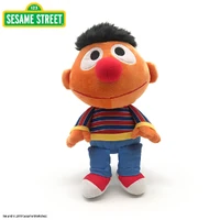 Ernie