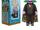 Sesame Street SuperSize figures