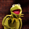 TMS-Kermit