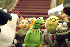 TheMuppets-836 D 03870 R