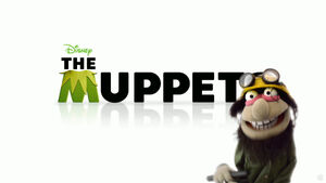 TheMuppetsTeaser17.jpg