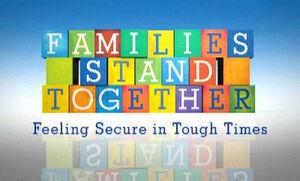 Title-familiesstandtogether