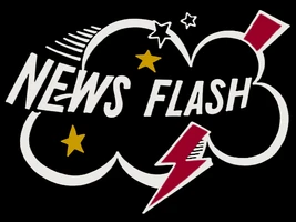 Title.newsflash.jpg (116 KB) "Kermit News Theme"