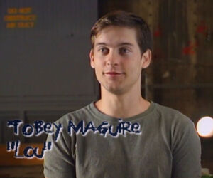 Tobeymaguire.jpg