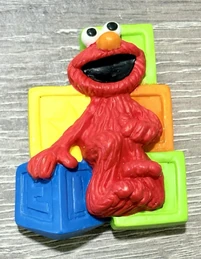 Elmo