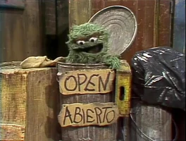 1288d.jpg (174 KB) Episode 1288