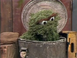 1564k.jpg (263 KB) "People, Who Needs 'Em?"