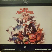 20thcenturyfoxldgreatmuppetcaper
