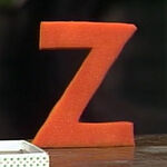Z Episode 2220