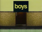 3726.BOYS.jpg (151 KB) BOYS Room
