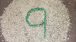 9Pebbles.jpg (862 KB) 9 (First: Episode 4225)