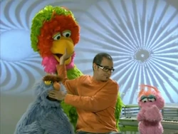 AbelardoPanchoLolaCoughorSneeze