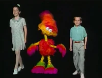 BTFF-irish1.jpg (107 KB) "Natchez Under-The-Hill" (First: Episode 3626)