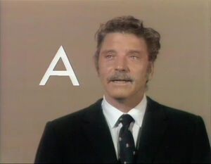 Burtlancaster.jpg