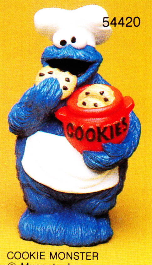Monster piggy bank deals