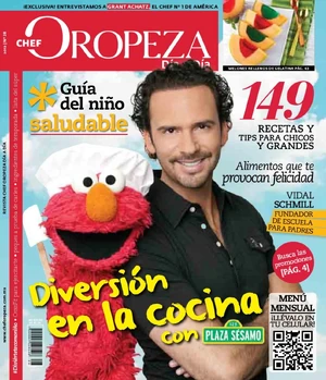 Chef Oropeza April 2012-1
