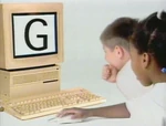 Computer-G.jpg (123 KB) Computer: G (First: Episode 3112)