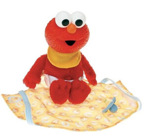 Cuddlecare-elmo2