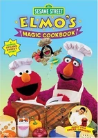Elmosmagiccookbook.jpg (50 KB) DVD2004 Sony Wonder ASIN B00026WULO