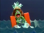 EthelMermaid.jpg (350 KB)