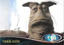 "Jeremiah Crichton" 45