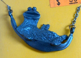 Femic cm 6.jpg (513 KB) Cookie Monster