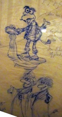 Fr-convincing-john.jpg (566 KB) Convincing John