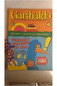 Garibaldo Number 3.jpeg (11 KB)