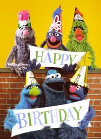 Happybirthday.jpg