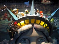 Macys muppets miss liberty.jpg (77 KB)