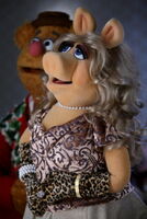 Misspiggy-lts