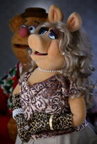 Misspiggy-lts