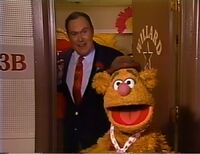 Monster10.jpg (65 KB)