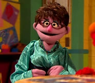 MrsBetancourt.png (297 KB)