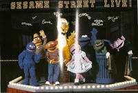 SSL-SOSProgram-poster.jpg (7.33 MB)