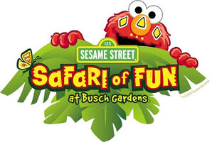 Safari logo1