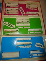 Ssprereading7505.jpg (335 KB)