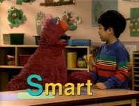 Telly.SMART.jpg (106 KB) (First: Episode 3846)