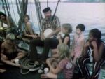 Sloop