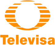 1200px-Televisa logo