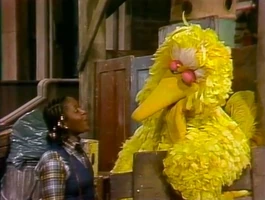 1246a.jpg (55 KB) "Wonderful to Be You"