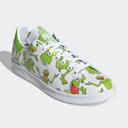 adidas kermit