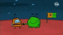 AliensPlanetOwnership