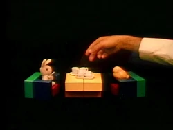 Bunnychickblocks.Tea